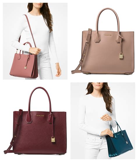 michael kors geneva small|macy's michael kors bags.